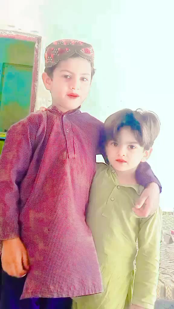 @AD shujrah 💕