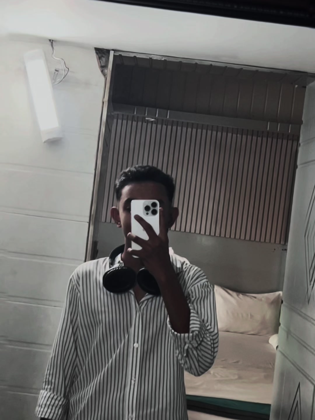 @md.emran09851