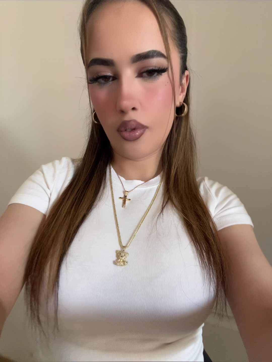 @🦢