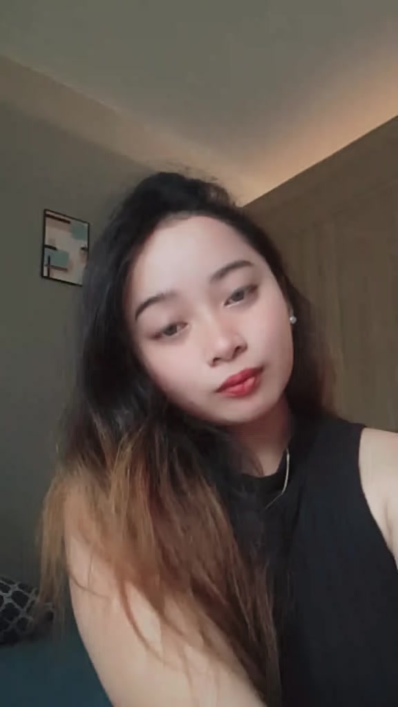 @Carlabells