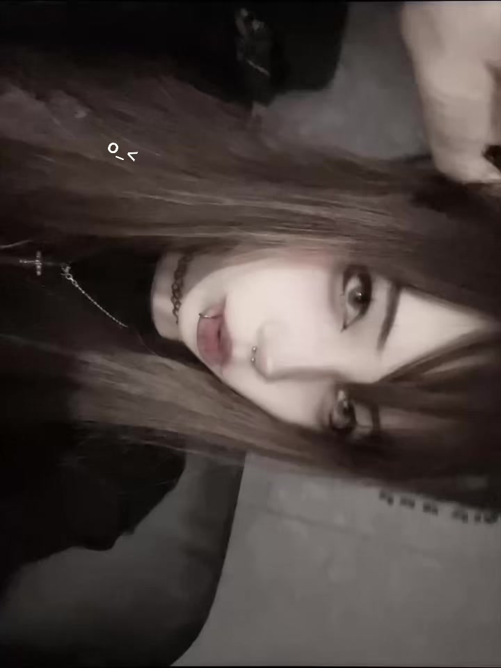 @lolkek21_chebukris