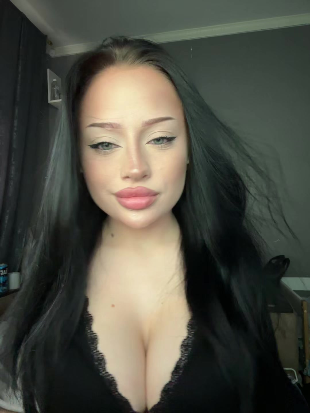 @ТГК: lizerkaaaa