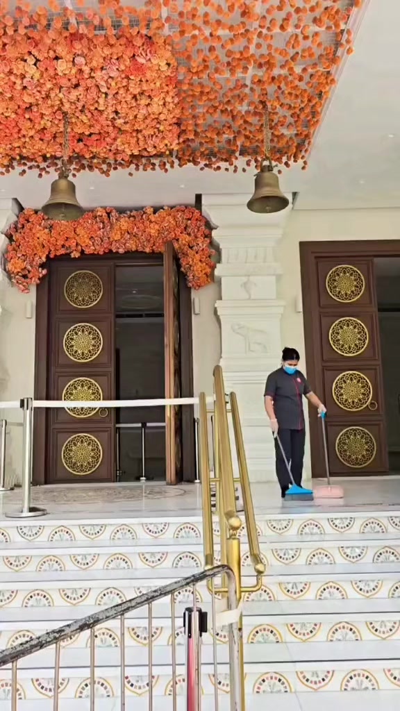 @Rameshpowerg