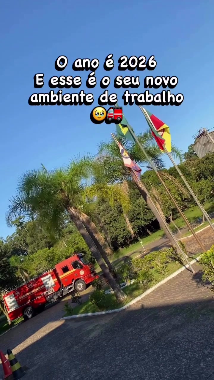 @Mateus Carneiro - Dance🕺🏻