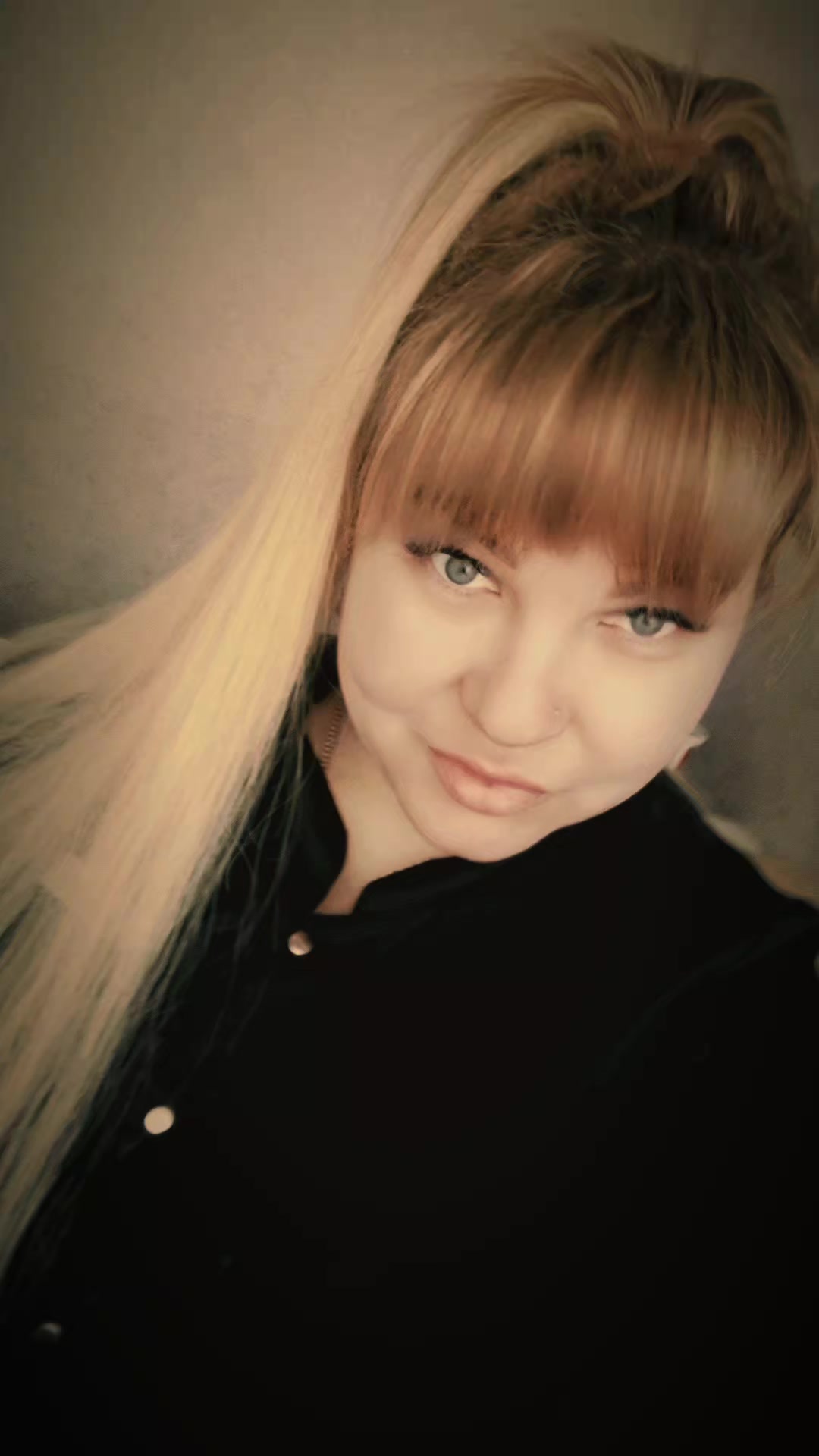 @👑Дашуля Барнаул 💜