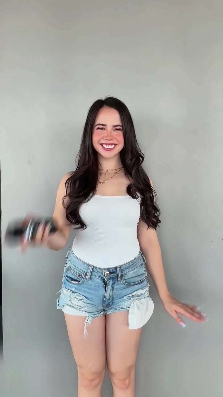 @Danni 🌹