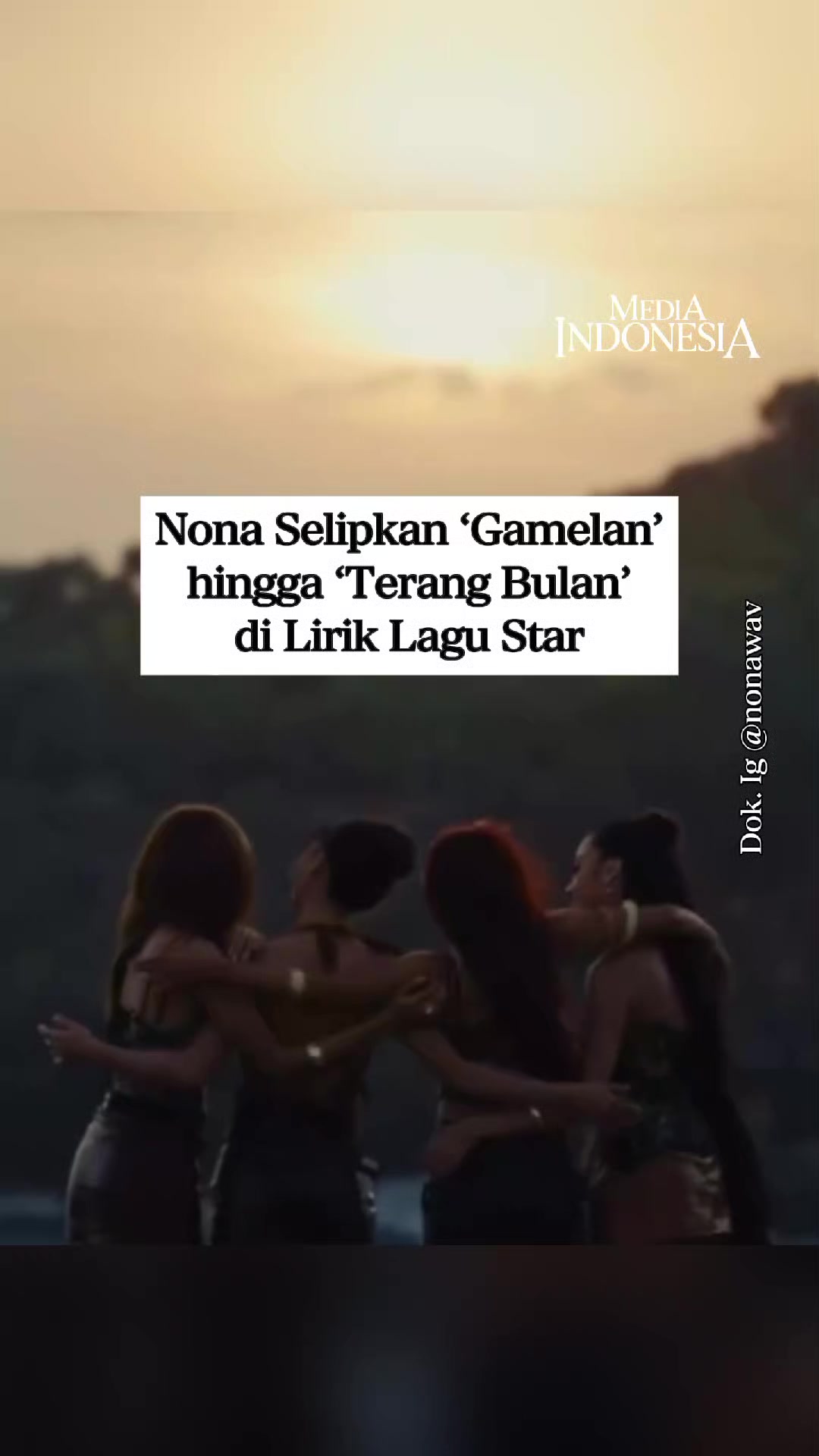 @mediaindonesia