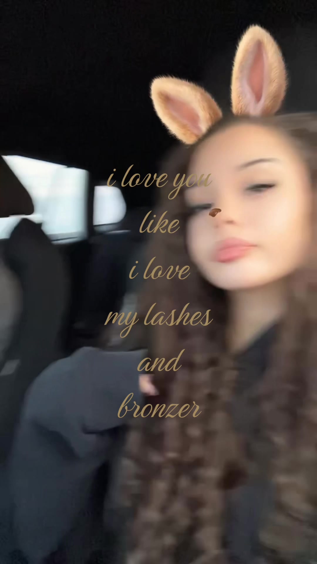 @martyna