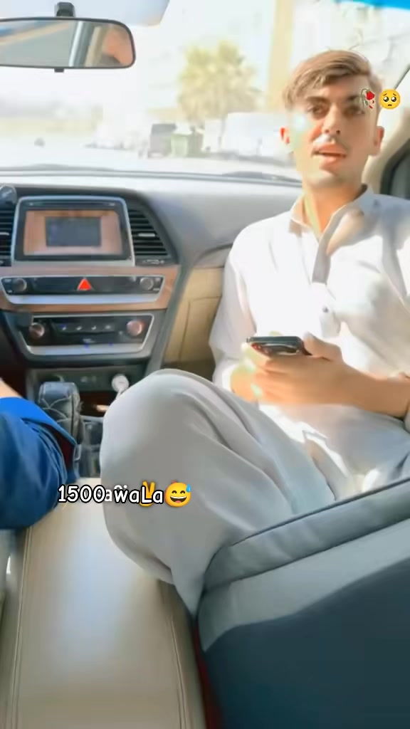 @🇵🇰 ŞŔ Chòtà ŔąMøŚ 🦅🇸🇦404