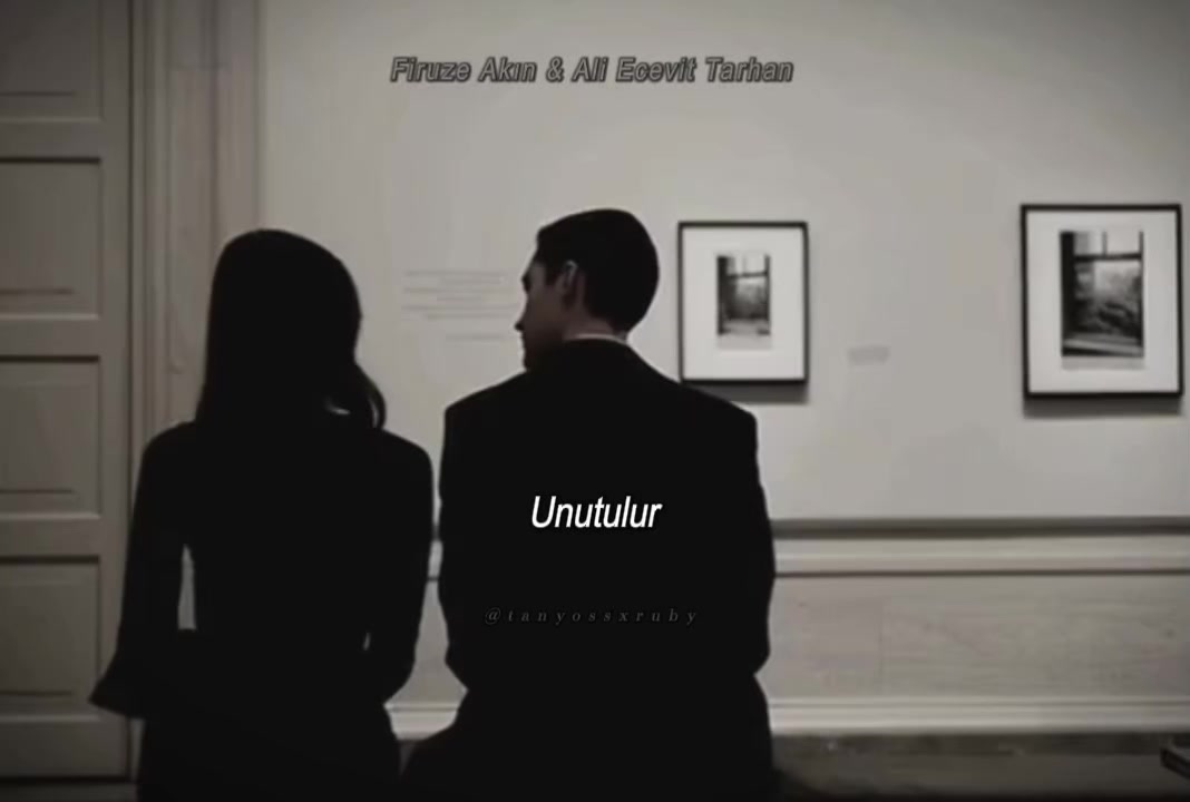 @𝑇𝑎𝑛𝑦𝑎’𐙚