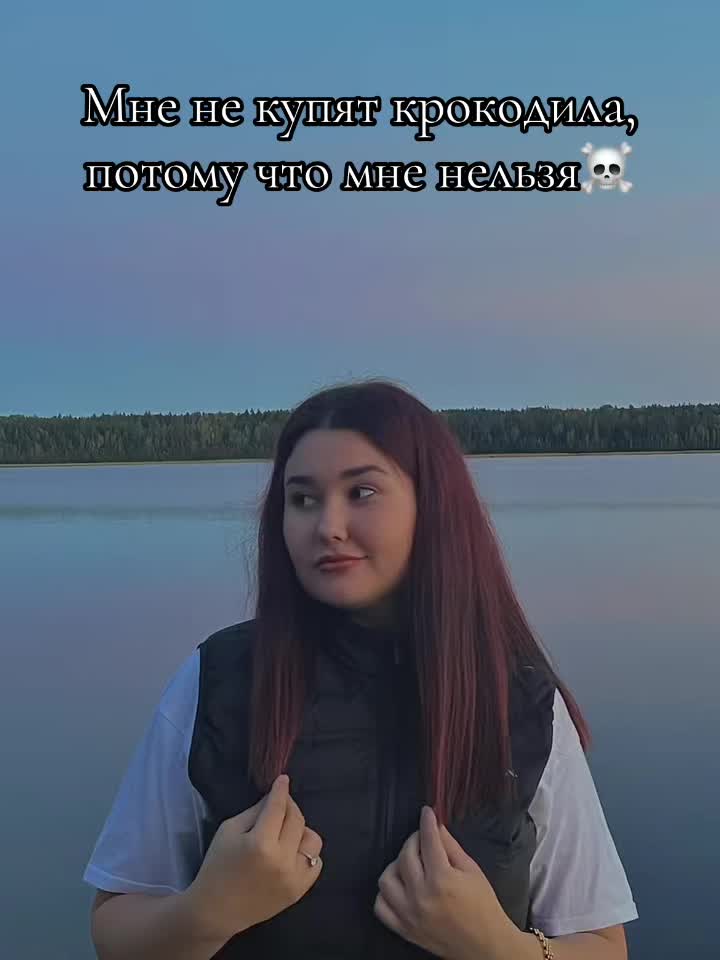 @𝕺𝖋𝖎𝖌𝖊𝖓𝖓𝖆𝖞𝖆