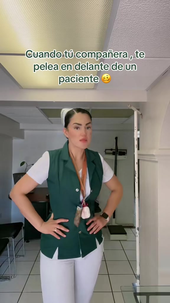 @ENFERMERA.KARIZBARBOSA💉🩷