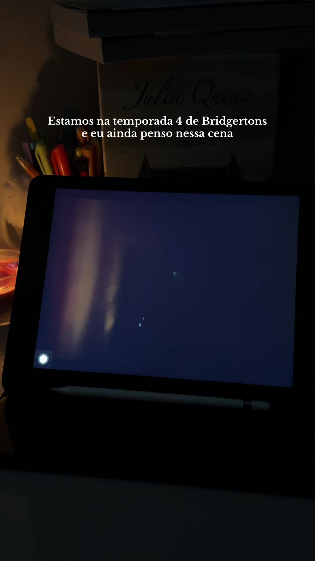 @Gabi