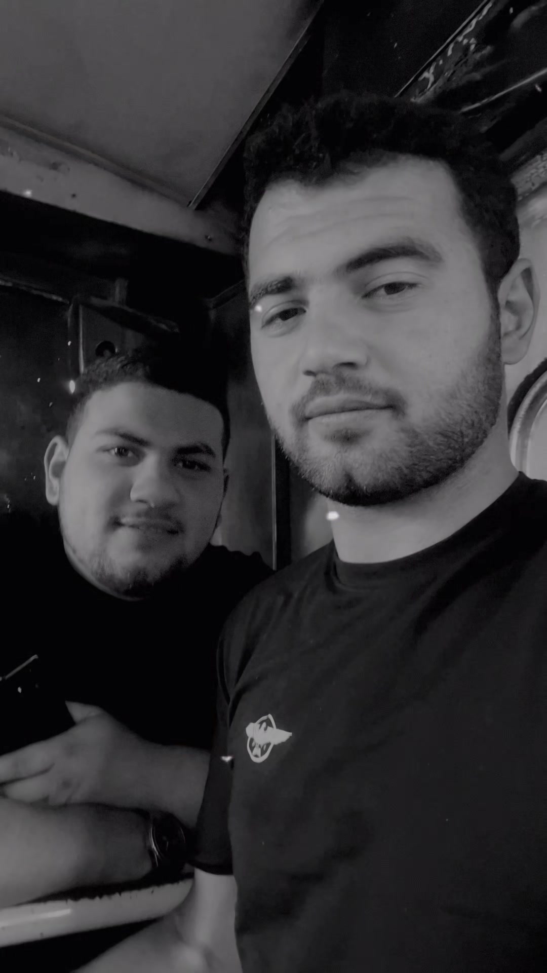 @🇦🇿veteran🇦🇿