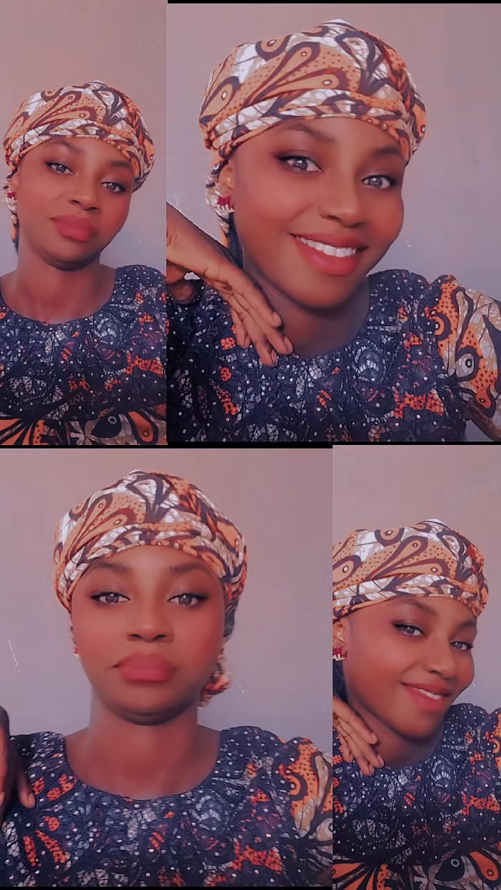 @mushmart🥰🤩😍🥰