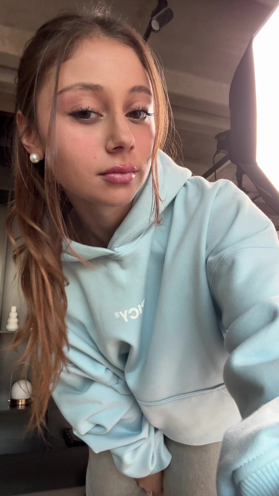 @Sofía