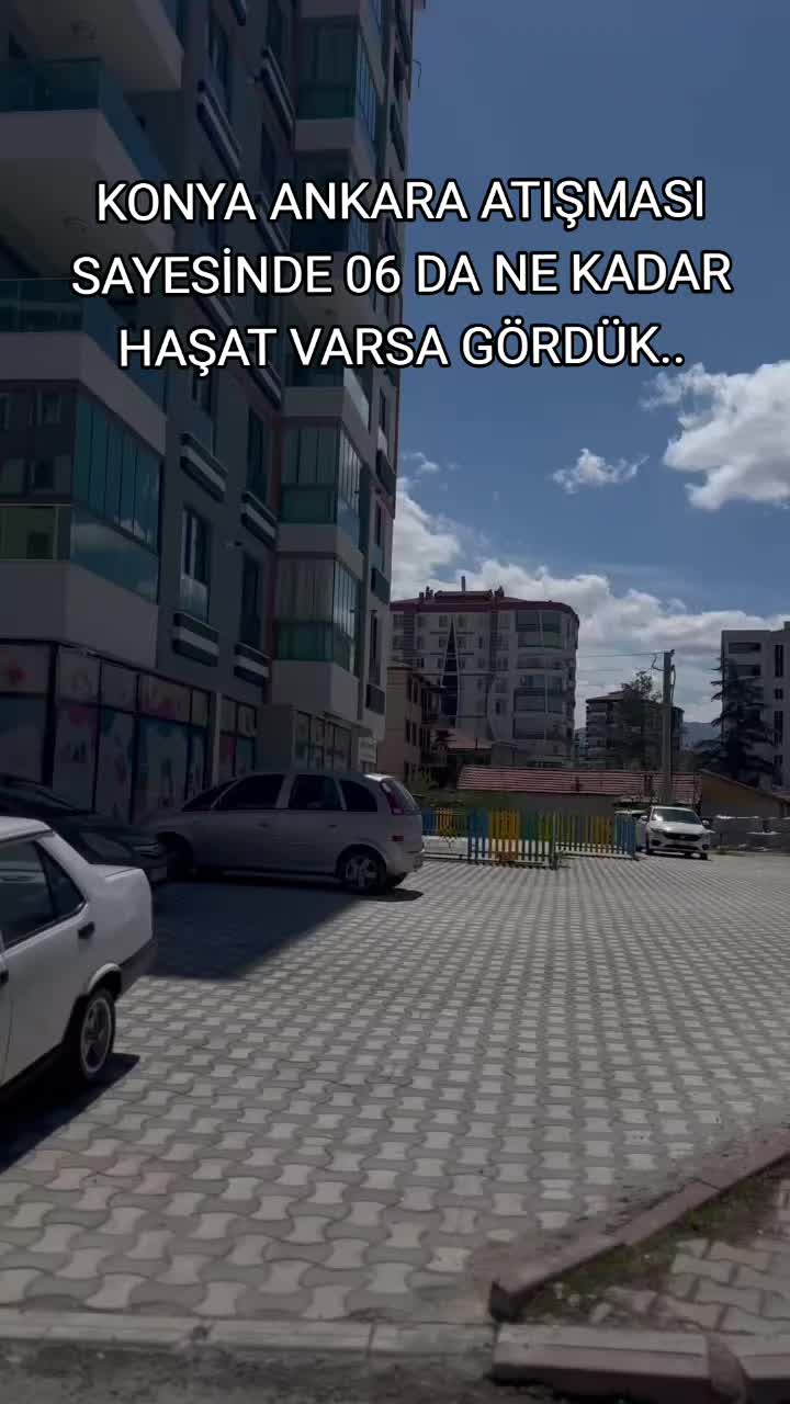 @𝐄𝐟𝐞