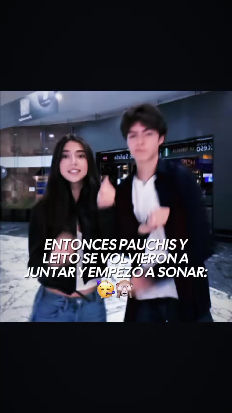@Renis🐚