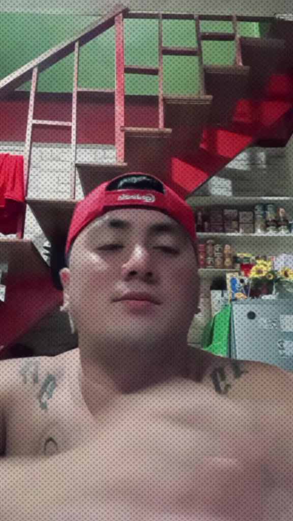 @Kuzma Hitano