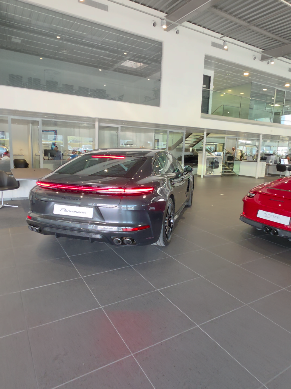 @benjamin_porsche_reims