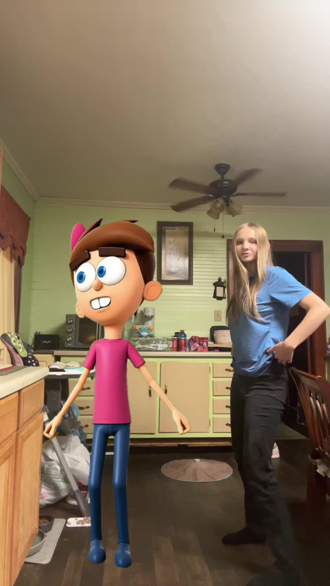@notzoeypritt8