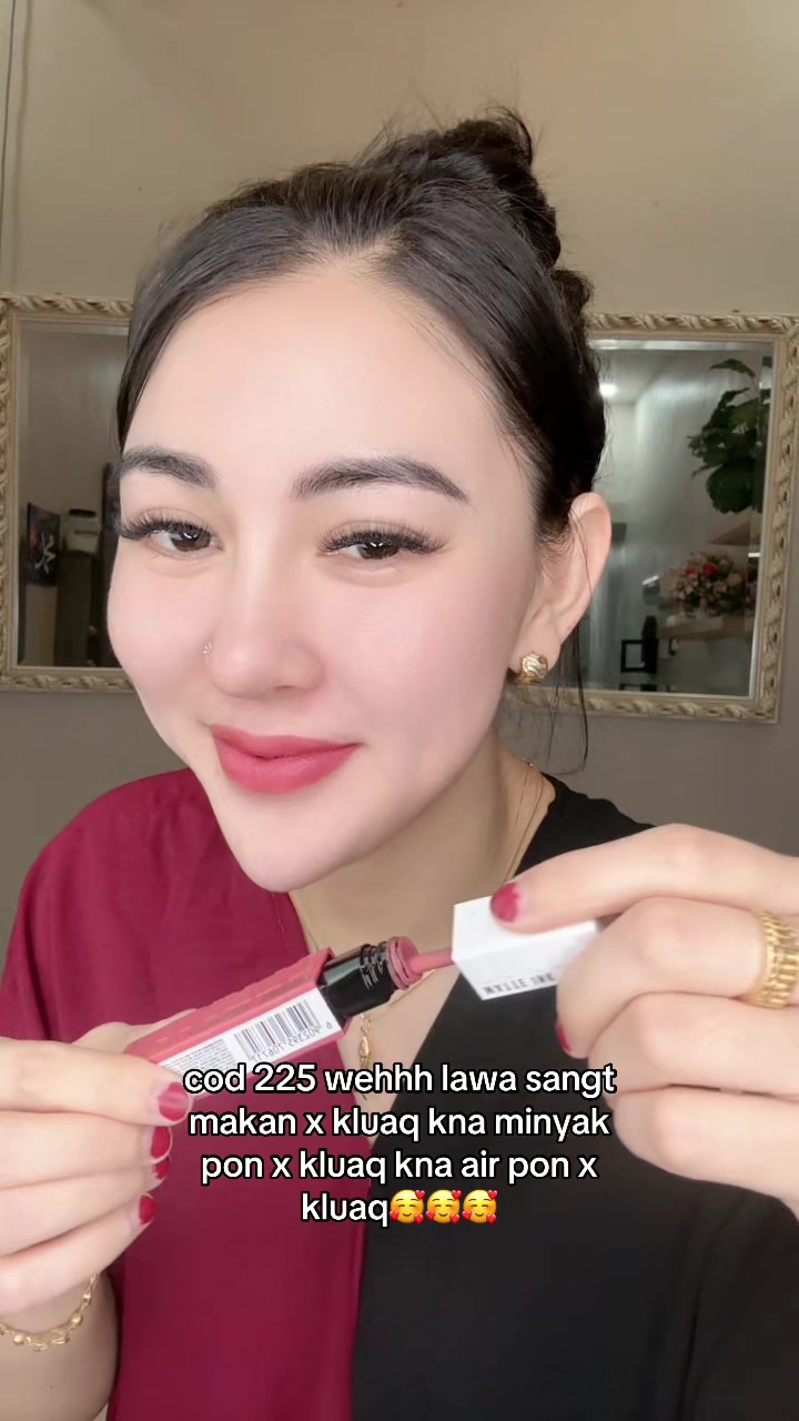 @semuthijau97