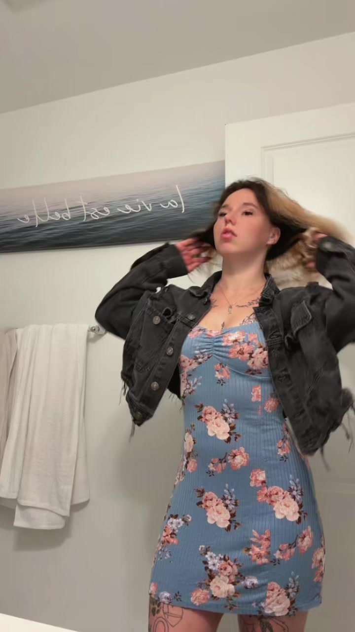 @Miss_tattedbabygirl