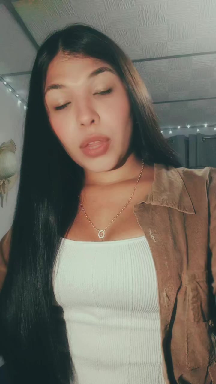 @𝓐𝓲𝓻𝓪𝓶 𝓡𝓸𝓬𝓬𝓪