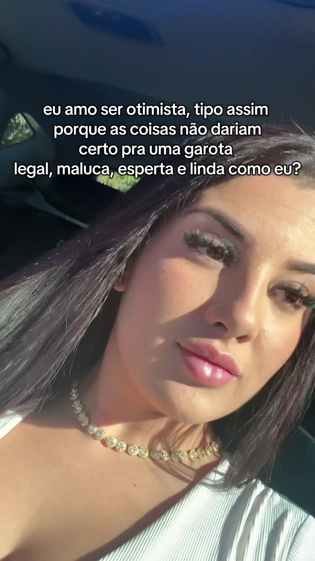 @julia_oliveirafr