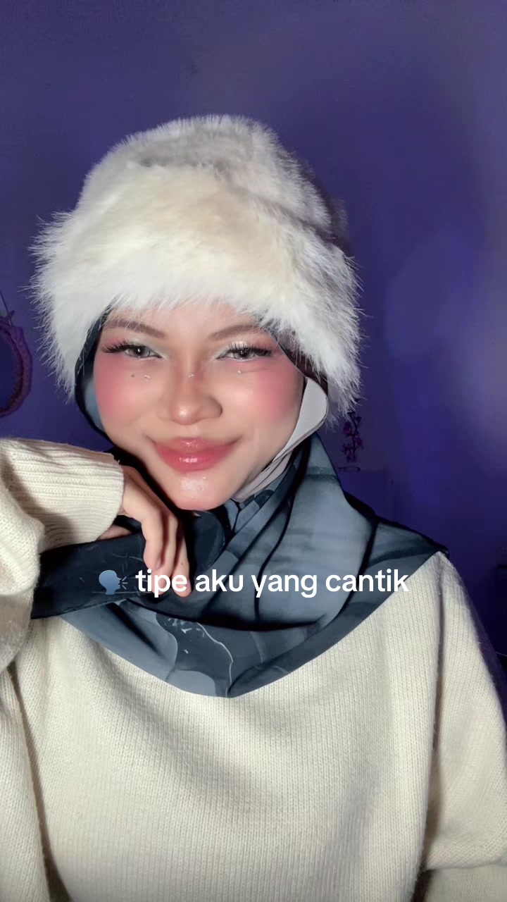 @heeyrenaa