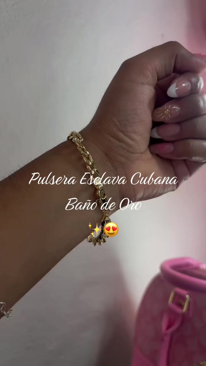 @𝓢𝓪𝓶𝓲𝓻𝓪✨💗