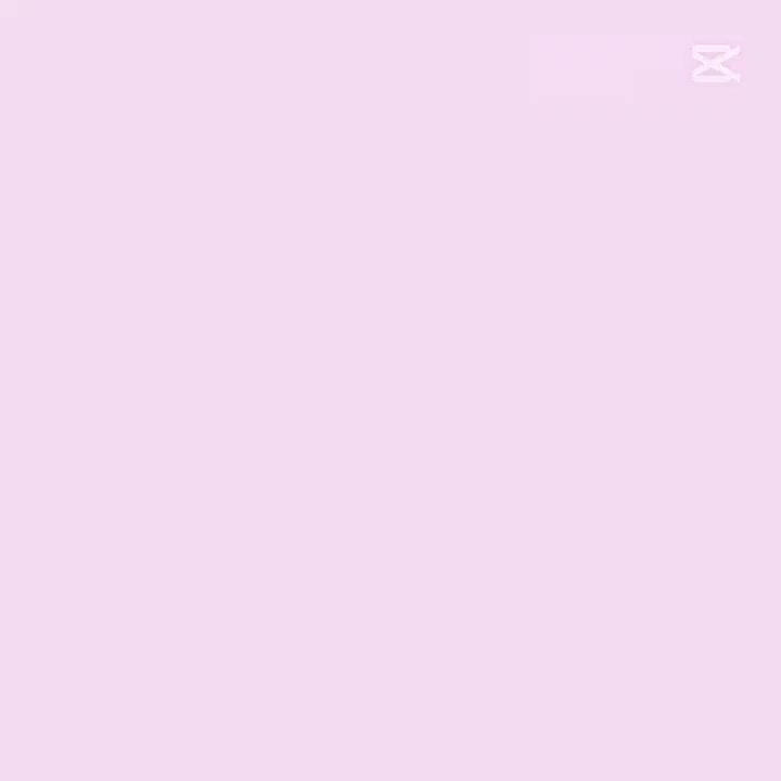 @𝘈 𝘒 𝘚 A丰🇽🇰🇦🇱🐾