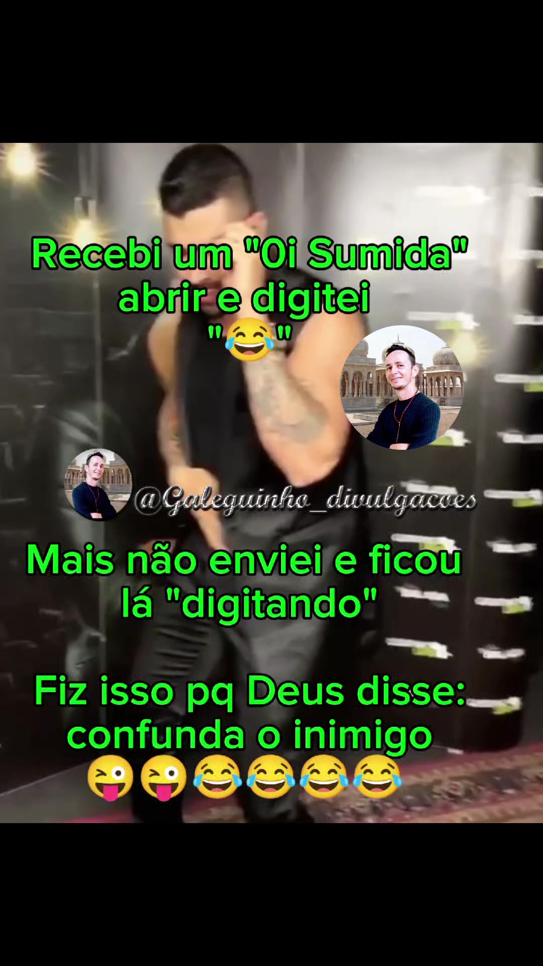 @@galeguinho _ divulgacoes