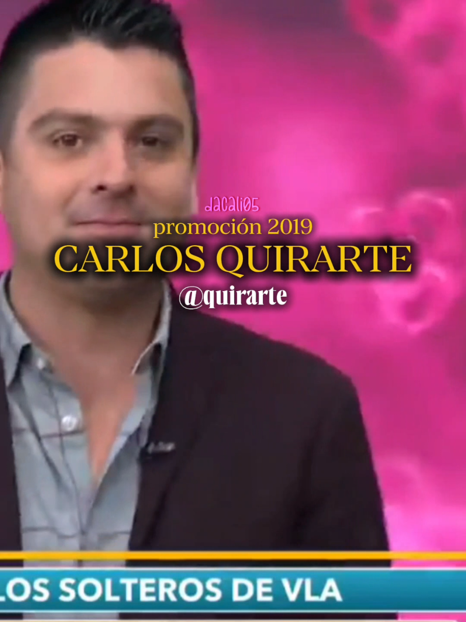 @daniela