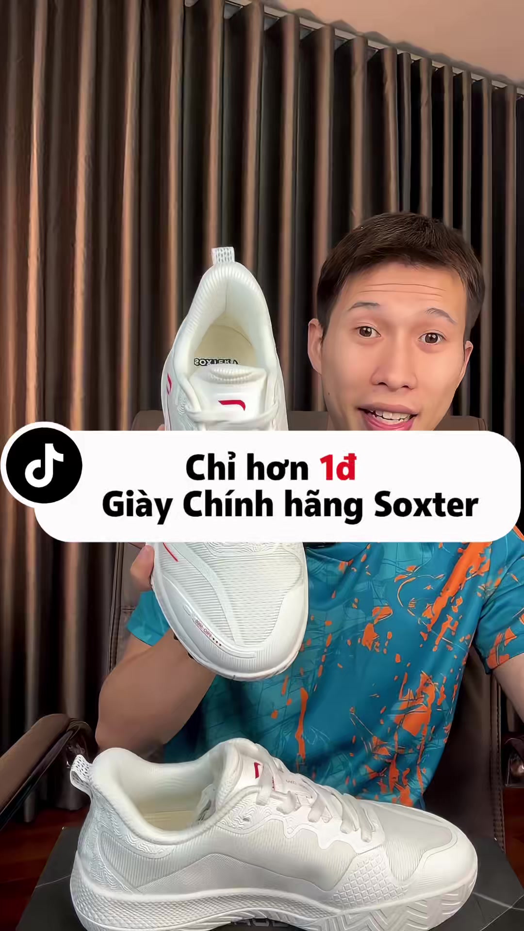 @Ngọc Hưởng Thể Thao