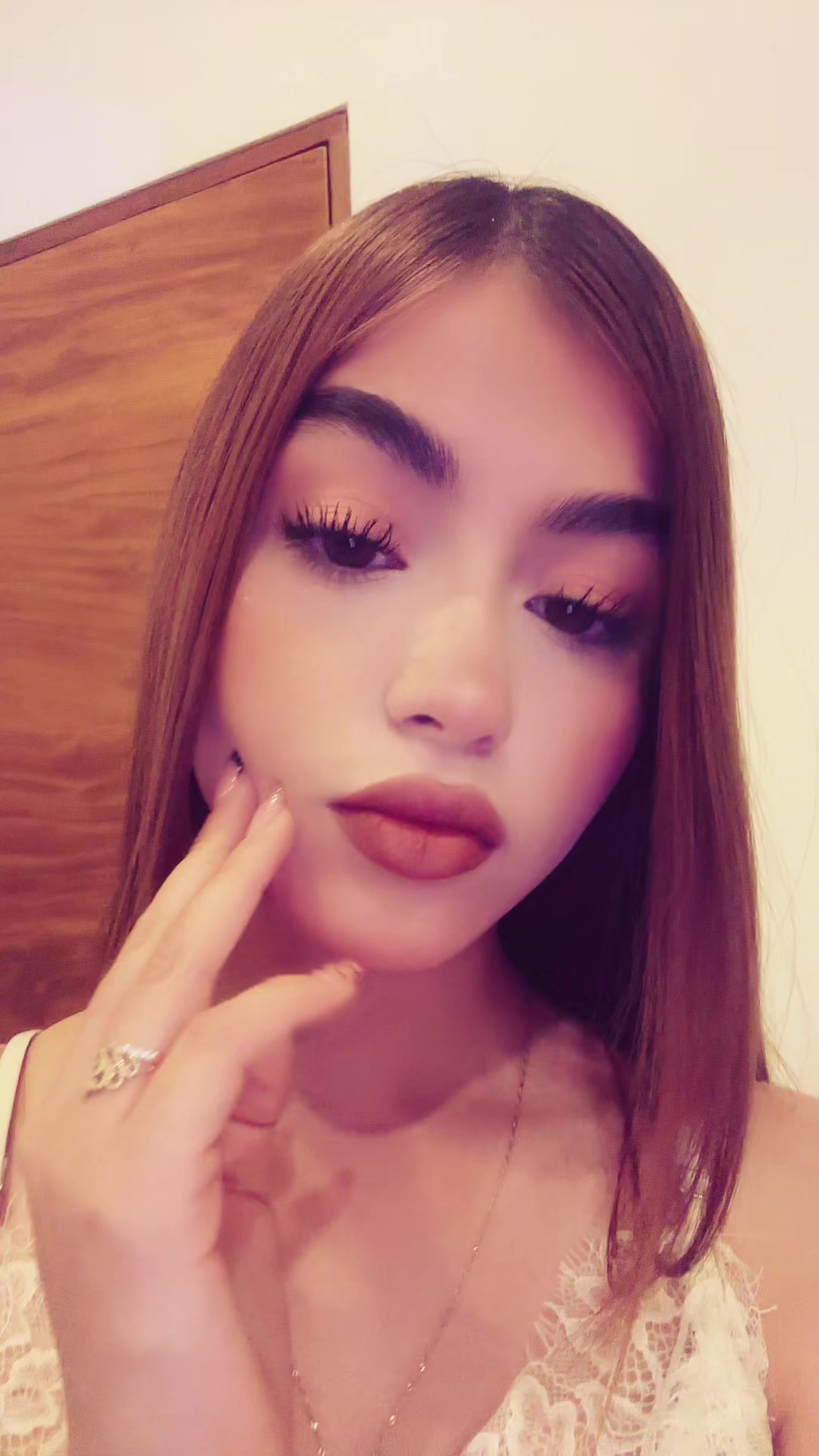 @LaRubi♡