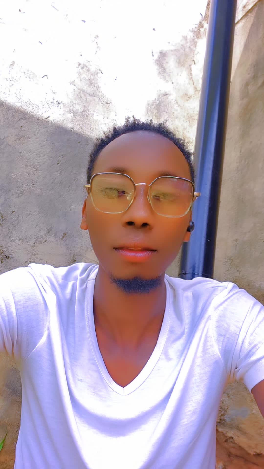 @Dennoh🇰🇪