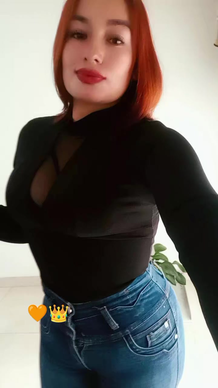 @Jessika🧡🥰