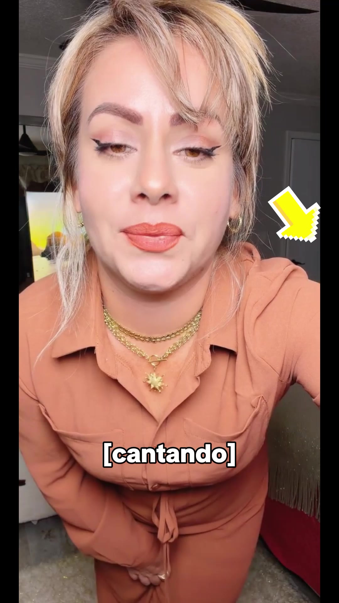 @🎀LisetGC🎀