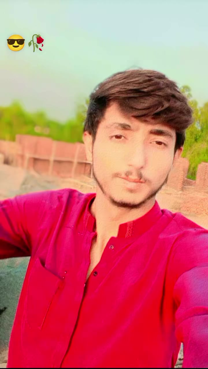 @🥀❤️ȺFƵȺȺŁNØØN 🥀 A 💓🥀