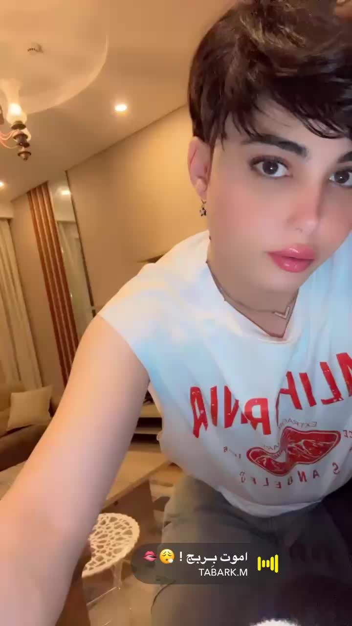 @mimiksa19🇸🇦🇰🇼