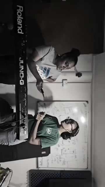 @ONI