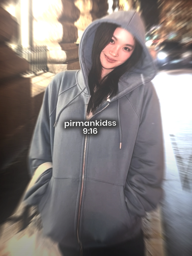 @pirmankidss