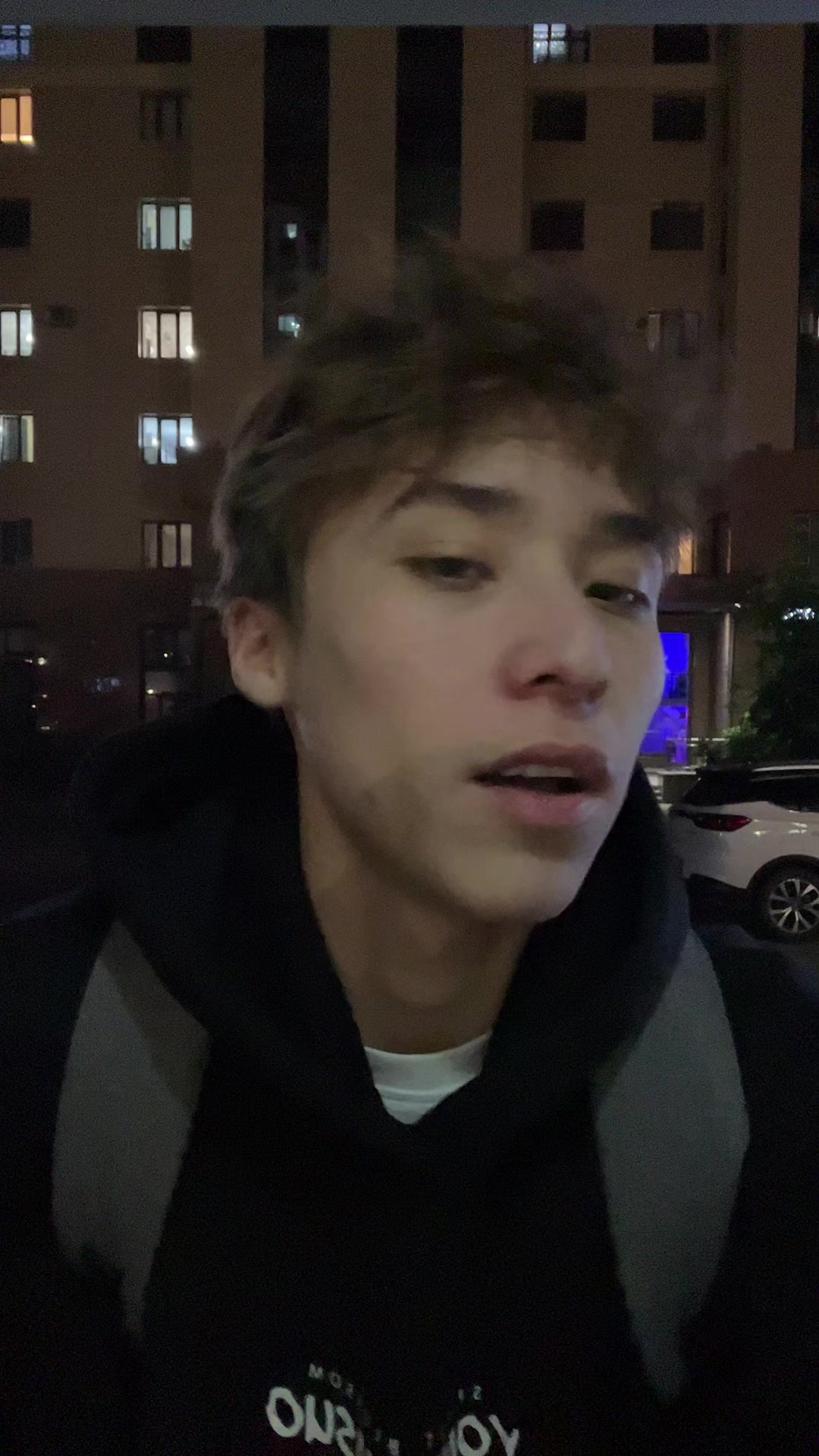 @вообще-то хамзик