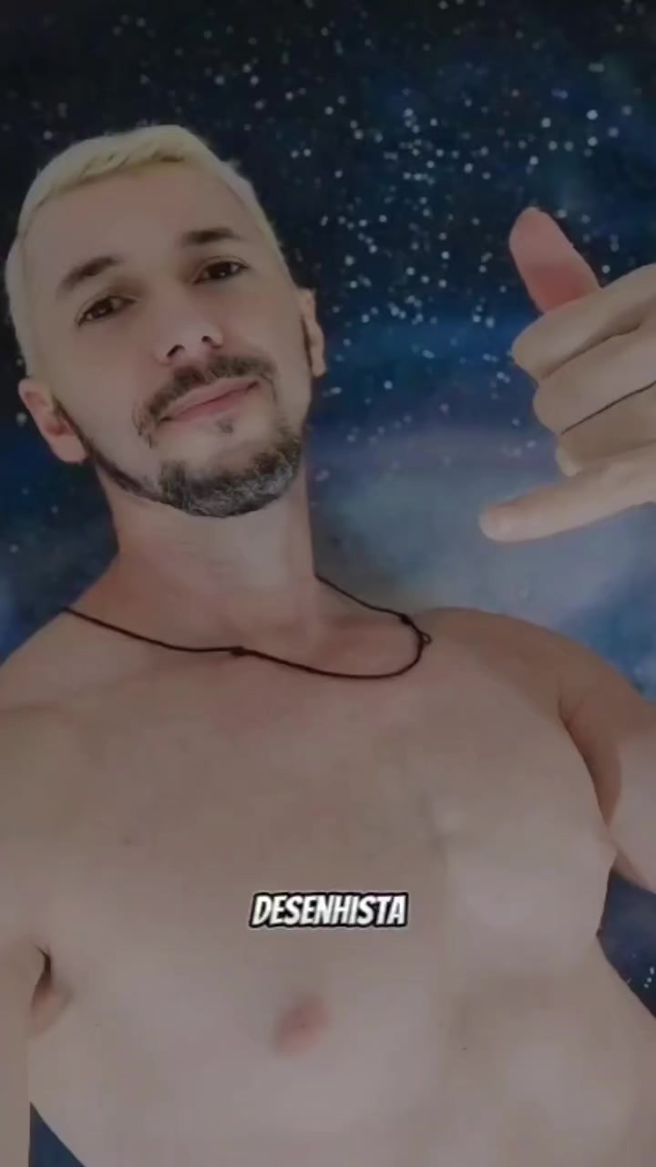 @Jo&atilde;o Paulo Zuza