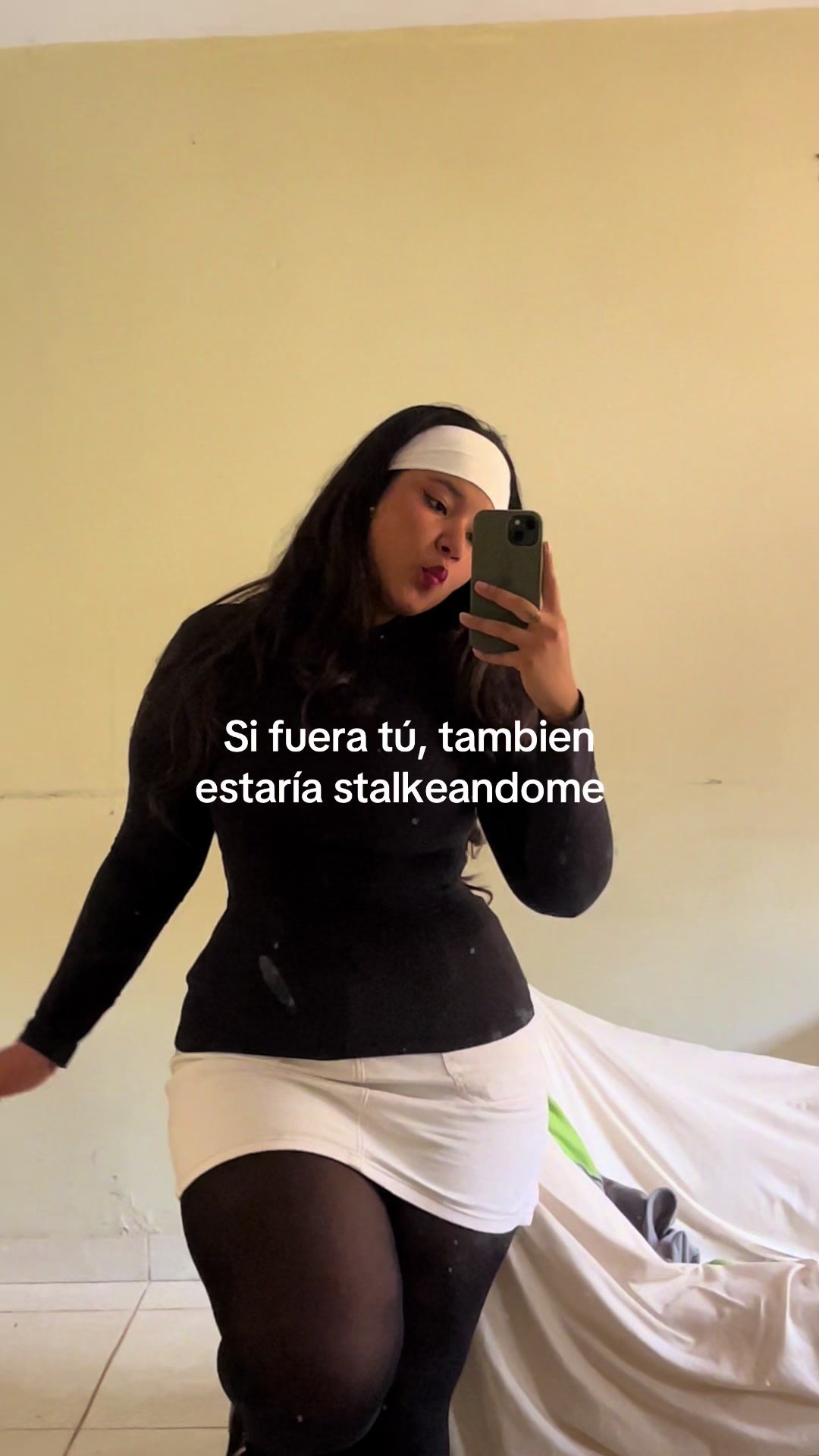 @Daniella