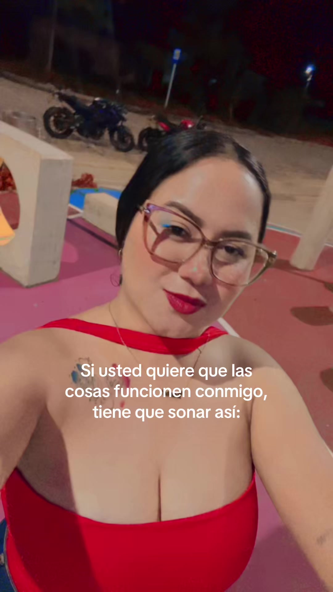 @️