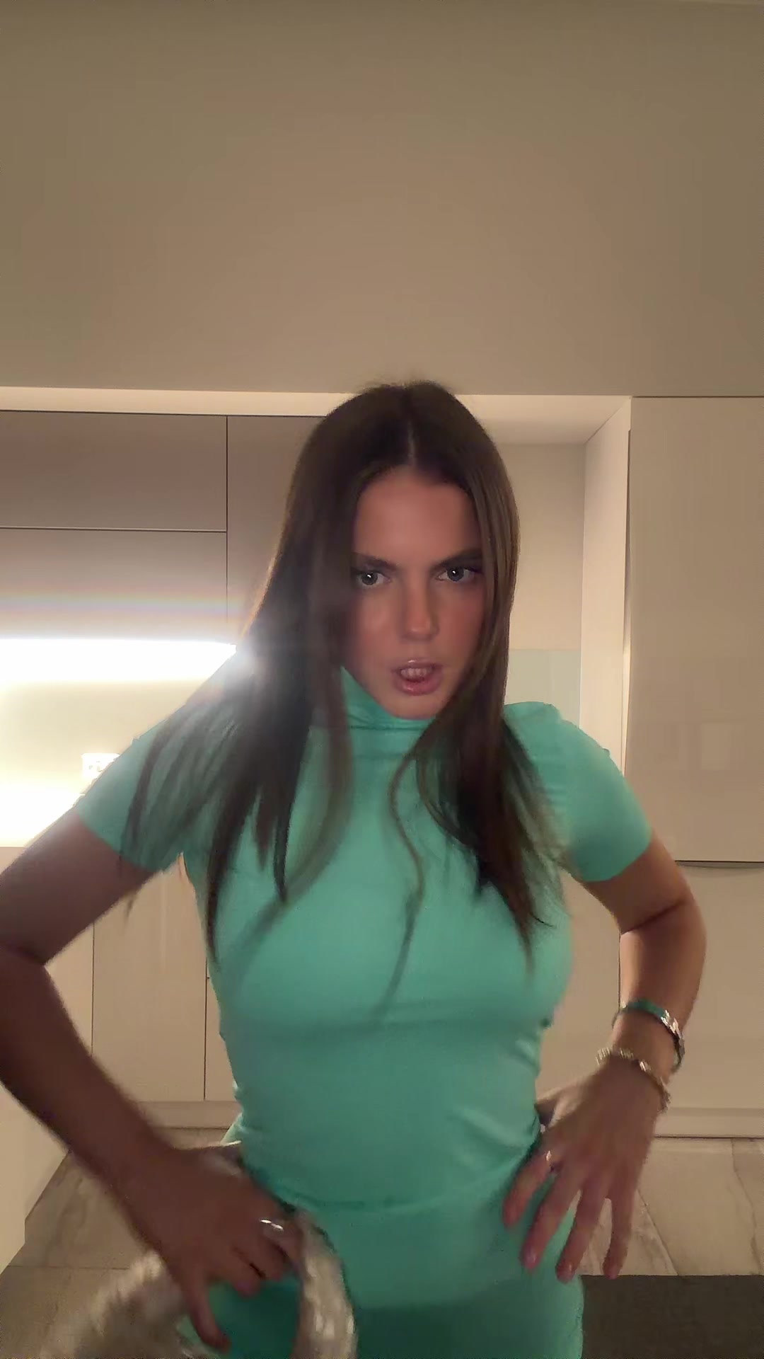 @miilmiil11