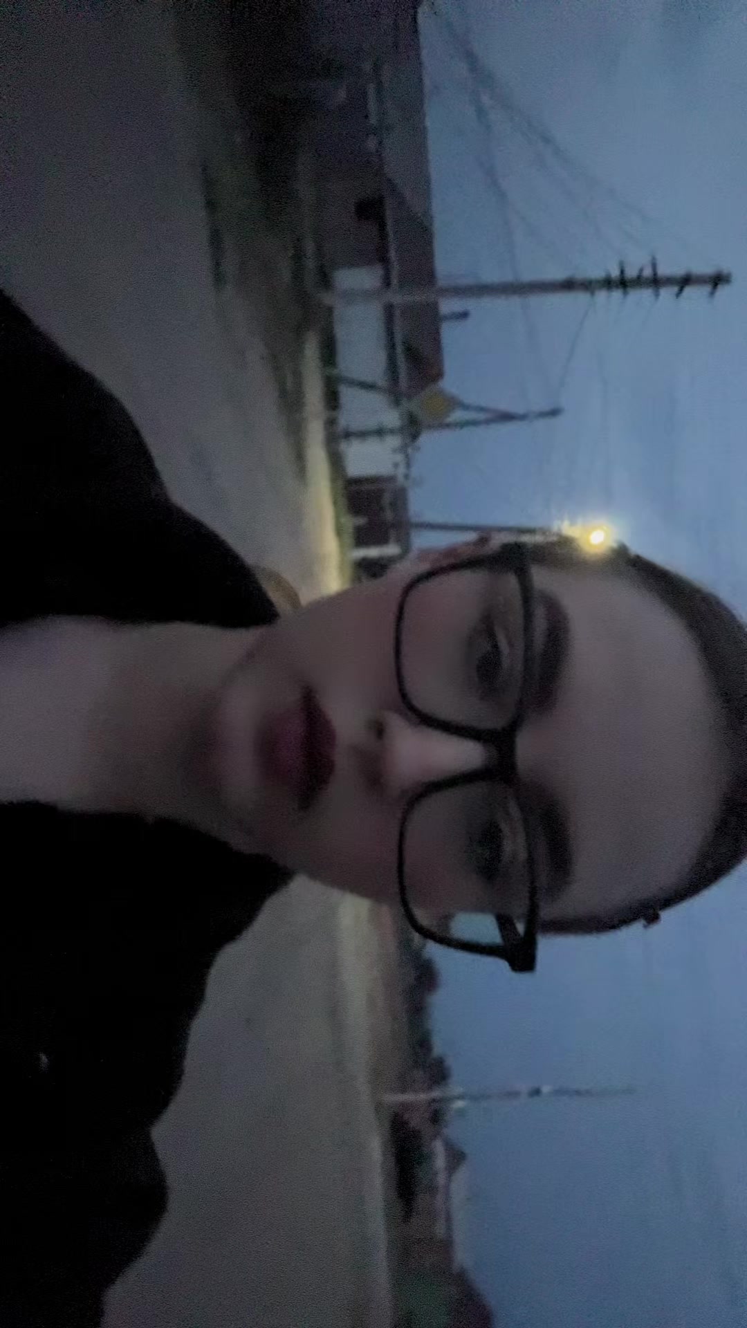 @__ika__21__
