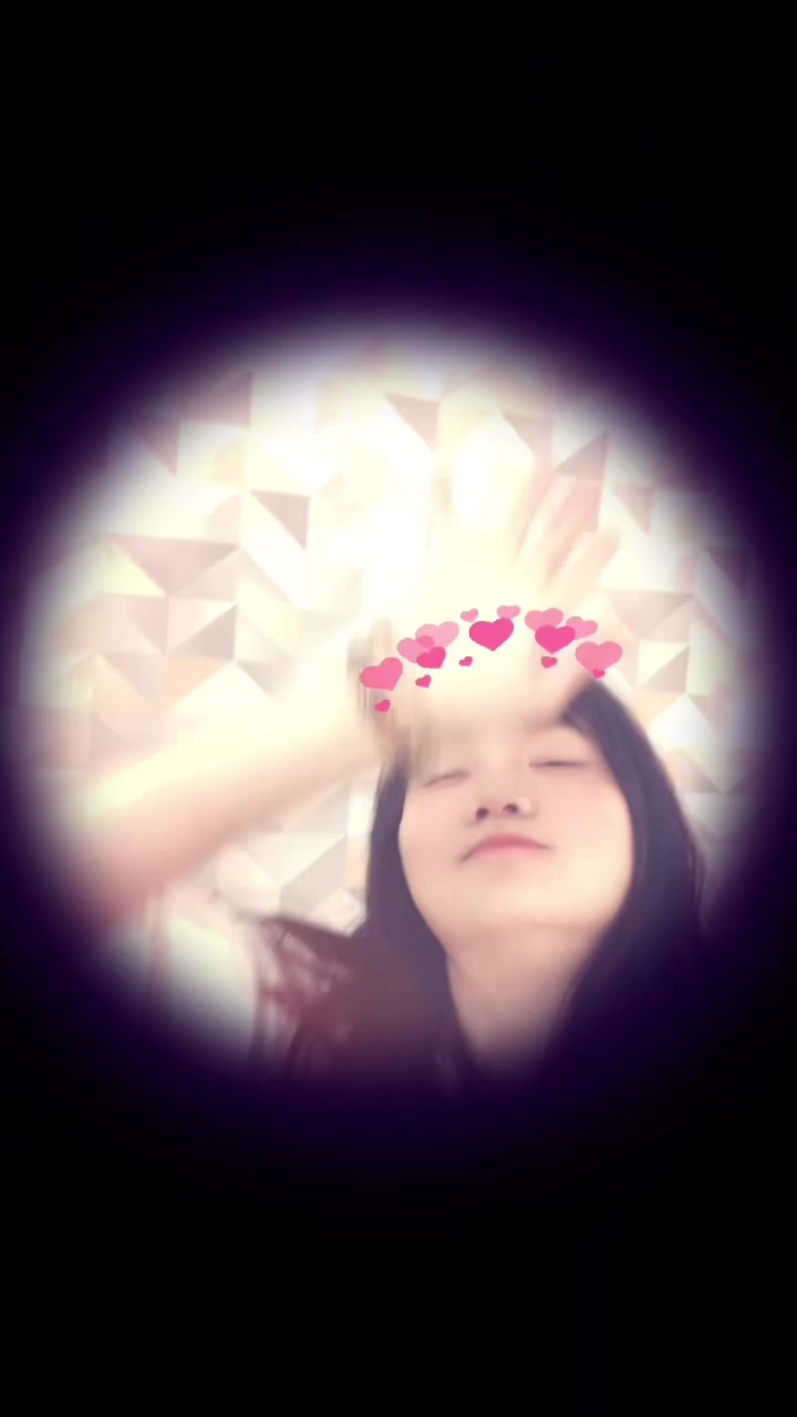 @愛吃東西的加菲貓吧💕